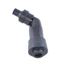 KimpexHD-CAP SPARK PLUG SF-230-000853 289000289000