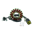 KimpexHD - Stator (SF-010-000608)