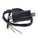 KimpexHD - Ignition Coil (SF-060-000836)