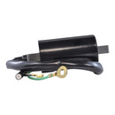 KimpexHD - Ignition Coil (SF-060-000836)