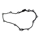 KimpexHD - Stator Crankcase Cover Gasket (SF-050-003182)