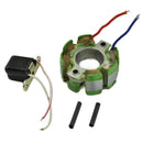 KimpexHD - Stator (SF-900-006431)