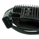 KimpexHD - Mosfet Voltage Regulator Rectifier (SF-020-001291)