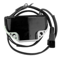 KimpexHD - Mosfet Voltage Regulator Rectifier (SF-020-001291)