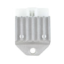 KimpexHD - Voltage Regulator Rectifier (SF-020-001987)