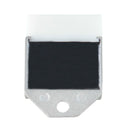 KimpexHD - Voltage Regulator Rectifier (SF-020-001987)