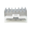 KimpexHD - Voltage Regulator Rectifier (SF-020-001987)