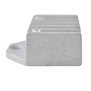 KimpexHD - Voltage Regulator Rectifier (SF-020-001987)