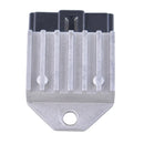 KimpexHD - Voltage Regulator Rectifier (SF-020-001986)