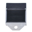 KimpexHD - Voltage Regulator Rectifier (SF-020-001986)