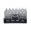 KimpexHD - Voltage Regulator Rectifier (SF-020-001986)