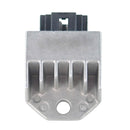 KimpexHD - Voltage Regulator Rectifier (SF-020-001985)