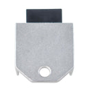 KimpexHD - Voltage Regulator Rectifier (SF-020-001985)