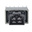 KimpexHD - Voltage Regulator Rectifier (SF-020-001985)
