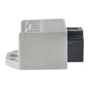 KimpexHD - Voltage Regulator Rectifier (SF-020-001985)