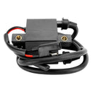 KimpexHD - Ignition Coil (SF-060-001973)