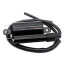 KimpexHD - Ignition Coil (SF-060-001967)