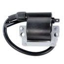 KimpexHD - Ignition Coil (SF-060-002202)