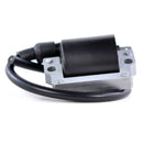 KimpexHD - Ignition Coil (SF-060-002202)