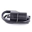 KimpexHD - Ignition Coil (SF-060-001970)