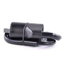 KimpexHD - Ignition Coil (SF-060-001970)
