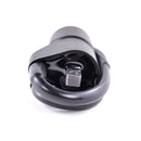 KimpexHD - Ignition Coil (SF-060-001970)