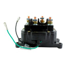 KimpexHD - Starter Relay Solenoid Switch (SF-090-000900)