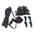 KimpexHD - Starter Relay Solenoid Switch (SF-090-000900)
