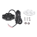 KimpexHD - Universal Battery Voltmeter (SF-200-003188)