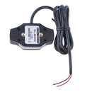 KimpexHD - Universal Battery Voltmeter (SF-200-003188)