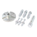 KimpexHD - Flywheel Puller - Universal (SF-070-003192)