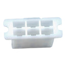 KimpexHD - Regulator/Rectifier Connector Kit (RM14013)