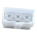 KimpexHD - Regulator/Rectifier Connector Kit (RM14013)