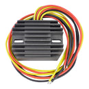 KimpexHD - Mosfet Voltage Regulator Rectifier (SF-020-001259)