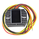 KimpexHD - Mosfet Voltage Regulator Rectifier (SF-020-001259)