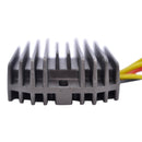 KimpexHD - Mosfet Voltage Regulator Rectifier (SF-020-001259)