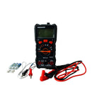KimpexHD - Digital Multimeter DC / AC Voltage (SF-200-006164)