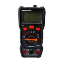 KimpexHD-MULTIMETER DC/AC SF-200-006164 SF-200-003189