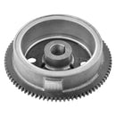 KimpexHD - Flywheel
