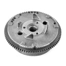 KimpexHD - Flywheel