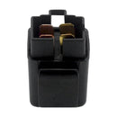 KimpexHD - Starter Relay Solenoid Switch (SF-080-000987)
