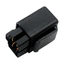 KimpexHD - Starter Relay Solenoid Switch (SF-080-000987)