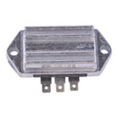 KimpexHD - Voltage Regulator Rectifier (SF-020-001166)