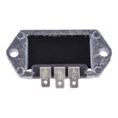KimpexHD - Voltage Regulator Rectifier (SF-020-001166)