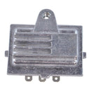 KimpexHD - Voltage Regulator Rectifier (SF-020-001167)