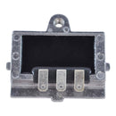 KimpexHD - Voltage Regulator Rectifier (SF-020-001167)