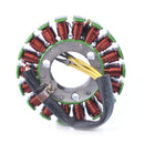 KimpexHD - Stator (SF-010-001962)