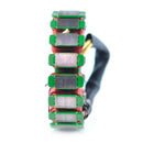 KimpexHD - Stator (SF-010-001962)