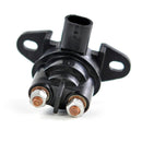 KimpexHD - Starter Relay Solenoid Switch (SF-090-001688)