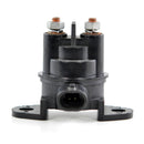 KimpexHD - Starter Relay Solenoid Switch (SF-090-001688)